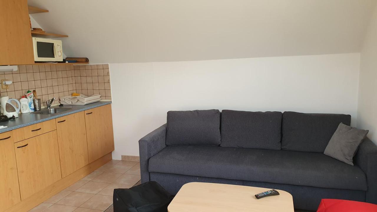 Apartmany Eddy Rokytnice nad Jizerou Dış mekan fotoğraf