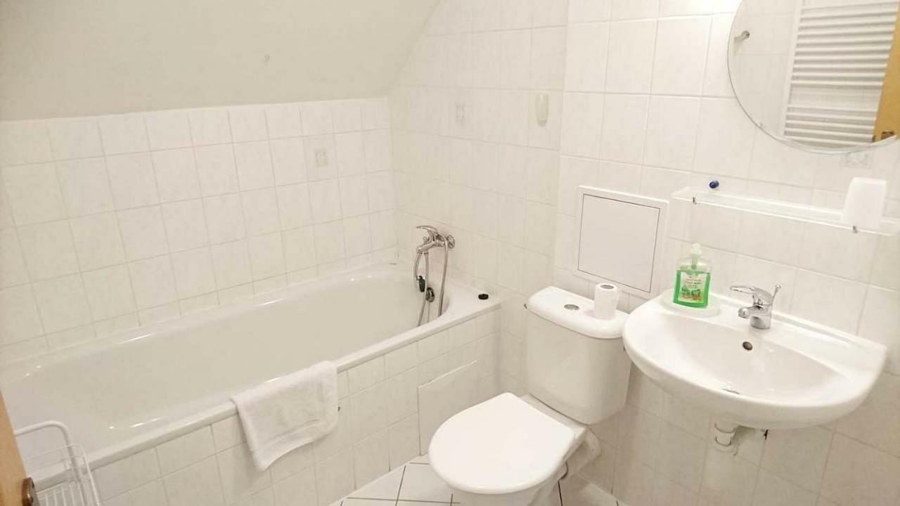 Apartmany Eddy Rokytnice nad Jizerou Dış mekan fotoğraf