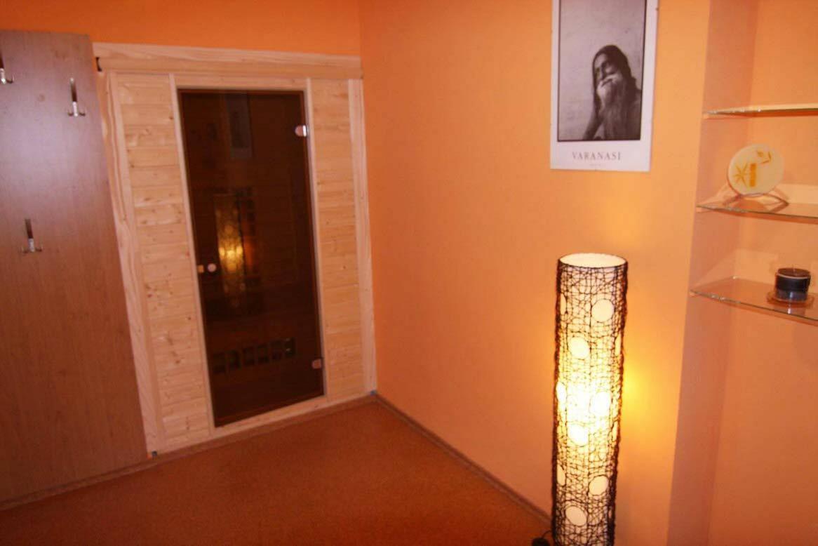 Apartmany Eddy Rokytnice nad Jizerou Dış mekan fotoğraf